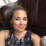 Eileen Conover's Instagram, Twitter & Facebook