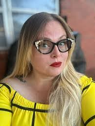 Melvin Mchenry's Instagram, Twitter & Facebook