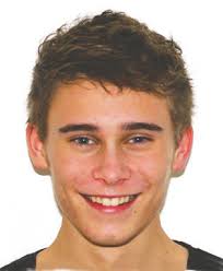 Who's going to win Smoke Out in the Park?