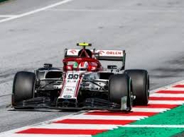 Die startaufstellung für diese qualifikationsrennen hätten sich aus dem. Ergebnisse F1 Grosser Preis Der Steiermark Spielberg 12 07 2020 Startaufstellung
