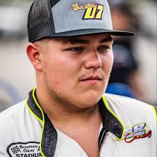 Riley Neal Racing updated his cover photo.