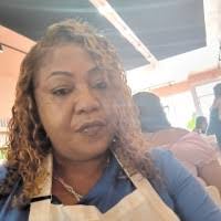 200+ "Pamela Stanley" profiles