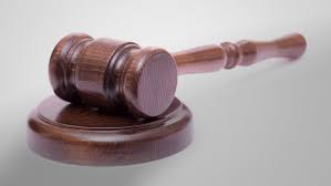 How To Fight An Order Of Protection In Arizona - Clg