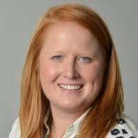 400+ "Rakers" profiles