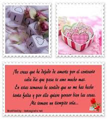 Pin En Pedir Una Corta Separacion