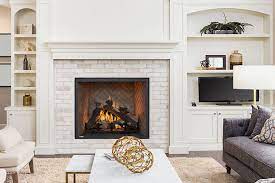 Check spelling or type a new query. 7 Fireplace Design Ideas In 2019