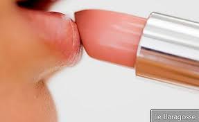 En pleiende og næringsrik krem for ekstremt tørr hud. Hvordan Unnga Torre Lepper I Tort Vaer Skjonnhet 2021