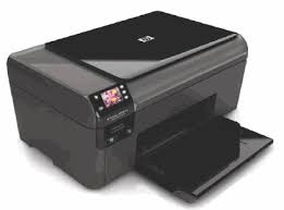 Free mobile lance un forfait sub this product was Driver Hp Driver Per Hp Photosmart B109a Driver Hp