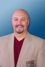 Obituary information for Tim D. Burke