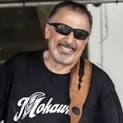 Local Saratoga County, New York Obituaries