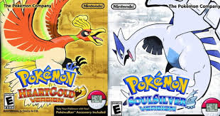 All systems game boy game boy advance game boy color multiple nintendo 3ds nintendo 3ds virtual console nintendo 64 nintendo ds nintendo ds, wii u nintendo gamecube nintendo switch nintendo switch / ios and android devices nintendo switch, ios, and android devices wii wii u wiiware ios and android devices iphone and. The Best Pokemon Games Ranked From Best To Worst Digital Trends