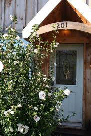 1 bed | 1 bath. 201 Wood St E Hamilton On L8l 3z2 2 Bedroom Apartment For Rent For 1 495 Month Zumper