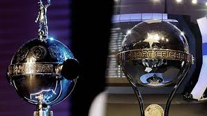 705 likes · 2 talking about this. La Nueva Regla Que Podria Afectar Al Campeon De Copa Chile As Chile