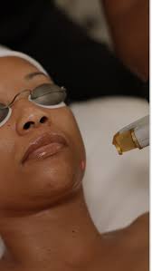 Tanya Thomas Skin Clinic