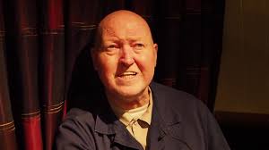 FÍSEÁN/GAILEARAÍ: Saothair nua le Alan Titley, Dave Duggan agus Simon Ó  Faoláin seolta i mBaile Átha Cliath