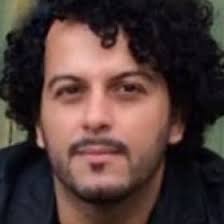 Alex Araujo (araujodasilvaal)