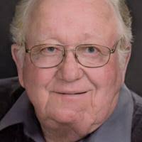 Frankie DeWayne Dunn