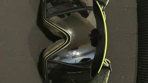 Expert Comparison: Giro Method Goggles vs Dragon NFX2 Goggles