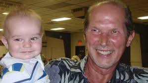 Doctor who gave chemo to healthy patients faces sentencing