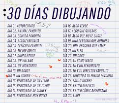 Resultado De Imagen Para 30 Dias Dibujando Halloween Reto De Dibujo Desafio De Dibujo Dibujos