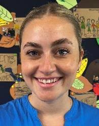 WEEK 2 NEWSLETTER THURSDAY 8TH FEBRUARY 2024 Pupil Free Day