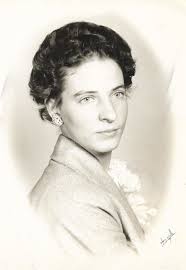 Obituaries for Feb. 13