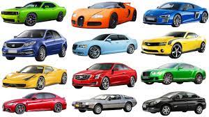 Celebrity names that start with a g include george clooney, george strait, and ginnifer goodwin. A To G Brand Of Cars Names Of Cars Transportation For Kids Street Vehicles Names Cars For Kids Youtube