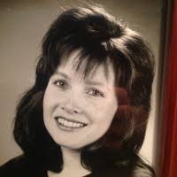 60+ "Margaret Roach" profiles