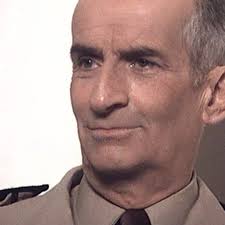 Mario Bélanger Coach en humour