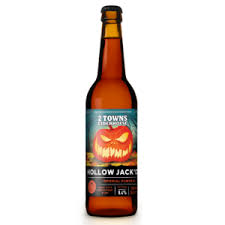 Pacific pineapple made by 2 towns ciderhouse in corvallis, or, us, average ciderexpert rating: Pacific Pineapple 2 Towns Ciderhouse