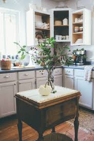 Walmart.com has been visited by 1m+ users in the past month Kitchen Fall Decor Ideas That Are Simply Beautiful