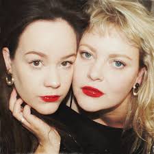 91X Indie Song of the Day