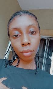 All the time i hold my bible to read it i get drowsiness,slumbering i dont  know what is problem...but when i am reading a novel i can stay awake the  whole day...when