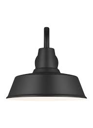 Sea Gull Lighting Outdoor Lighting