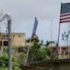 Story image for puerto rico crime wave from CBS News