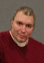 Spencer Ray Obituary