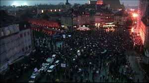 Image result for tv polacche