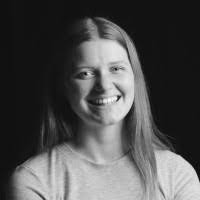 30+ "Theodore Blair" profiles