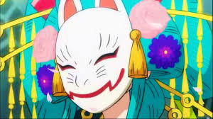 a a one piece girl one piece おしゃれまとめの人気アイデア pinterest 藍猫 同人画苦手 画 お気に入り