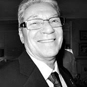 Wolfenden Family Obituaries