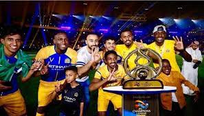 Последние твиты от نادي النصر السعودي (@alnassrfc). Ù‡Ù„Ø§Ù„ÙŠ Ù…Ø¹Ø§ØµØ± Sur Twitter Ø§Ø¹Ù„Ø§Ù… Ø²Ù…ÙŠØ±Ø© Ù„Ø§Ø¹Ø¨ÙŠÙ† Ø§Ù„Ù†ØµØ± ÙŠØªØµÙˆØ±ÙˆÙ† Ù…Ø¹ ÙƒØ§Ø³ Ø§Ø³ÙŠØ§ Ø§Ù„Ø°ÙŠ Ø­Ù‚Ù‚Ù‡ Ù†Ø§Ø¯ÙŠ Ø§Ù„Ù‡Ù„Ø§Ù„ Ù…Ù† Ø¨Ø§Ø¨ Ù„Ø§ Ù„Ù„ØªØ¹ØµØ¨