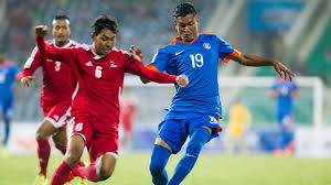 Jun 01, 2021 · fuel prices in india are again on record high levels. Indian National Football Team Know Your Rivals Nepal Goal Com