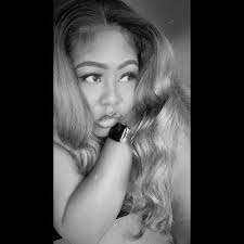 Gianna Evans (@giannaevanss)