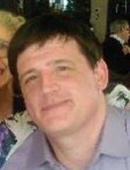 Robin Rapone's Instagram, Twitter & Facebook