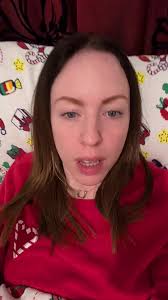 Unraveling the Mystery of Jack Froese's Emails from Beyond the Grave