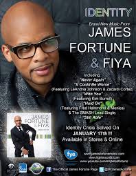 Only for the Grown & Saved