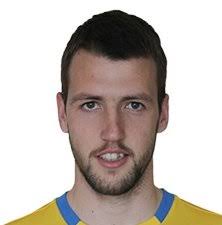 Marcel Heller Career Stats, Goals (SV Darmstadt 98, Germany)