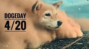 1 hour, 24 hours, 7 days and 30 days. Beurswaarde Dogecoin Overschrijdt Die Van Ford De Tijd