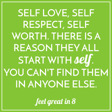  25 Quotes To Inspire Brighten Your Day Feel Great In 8 Blog 25th Quotes Inspirational Quotes My Smile Quotes