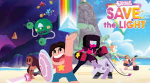 Two years have passed since steven universe resolved the ongoing conflict between earth and the diamonds and brought peace to the galaxy, seemingly allowing steven and the crystal gems to live happily ever after. 3 Ways To Watch Steven Universe Online 100 Free In 2020